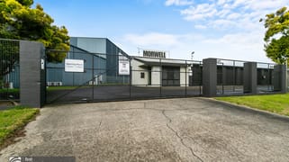 4 Minchington Road Morwell VIC 3840