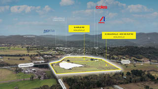 16 Airlie Road Healesville VIC 3777