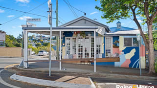 14 Collingwood Street Paddington QLD 4064