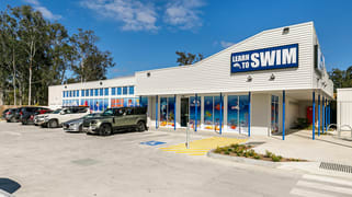 Swim Factory 2 Binnies Rd Ripley QLD 4306