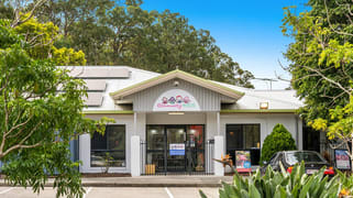 G8 Education, 116 Benfer Road Victoria Point QLD 4165