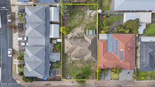 507 Marion Road South Plympton SA 5038
