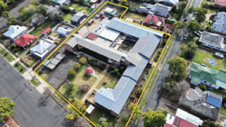 46 Orange Street Parkes NSW 2870