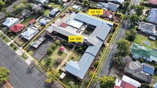 46 Orange Street Parkes NSW 2870