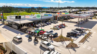 Retail Centre 2 Binnies Rd Ripley QLD 4306