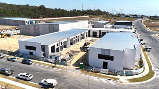 111-119 Wongawallan Drive Yarrabilba QLD 4207 111-119 Wongawallan Drive Yarrabilba QLD 4207