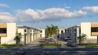 25 & 26 Wongawallan Drive Yarrabilba QLD 4207