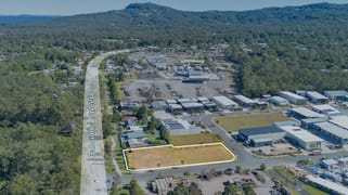 1 Lenco Crescent Landsborough QLD 4550