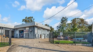 1/18 Price Street Southport QLD 4215