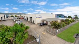 64-66 Crocodile Crescent Mount St John QLD 4818