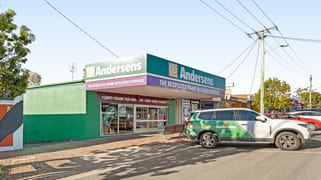 16 William Street Beaudesert QLD 4285