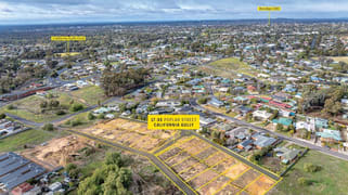 17-35 Poplar Street California Gully VIC 3556