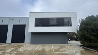 17/51-55 Centre Way Croydon South VIC 3136