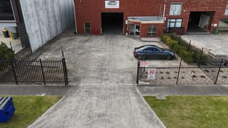 30 Rushwood Drive Craigieburn VIC 3064