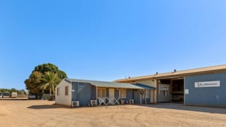 270 Port Drive Minyirr WA 6725