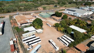 270 Port Drive Minyirr WA 6725
