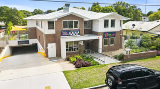 Little Zak's Academy, 65-67 Castlereagh St Penrith NSW 2750