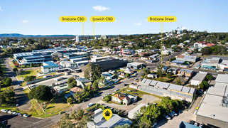 49 Tiger Street West Ipswich QLD 4305