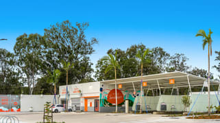Sparkletown 2 Binnies Rd Ripley QLD 4306