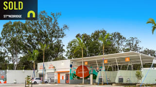 Sparkletown 2 Binnies Rd Ripley QLD 4306