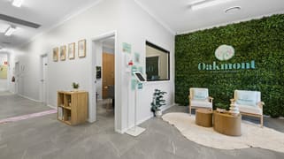 Oakmont Early Learning, 16 Junction Street Old Guildford NSW 2161