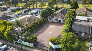 Oakmont Early Learning, 16 Junction Street Old Guildford NSW 2161 Oakmont Early Learning, 16 Junction Street Old Guildford NSW 2161