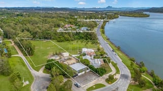 118,120 Chinderah Bay Drive Chinderah NSW 2487