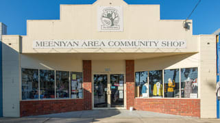 101 Whitelaw Street Meeniyan VIC 3956