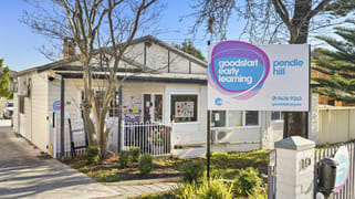 Goodstart 10 Pendle Way Pendle Hill NSW 2145