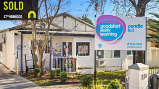 Goodstart 10 Pendle Way Pendle Hill NSW 2145