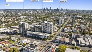 277 Old Cleveland Road Coorparoo QLD 4151