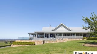 365 Seymour Road Nar Nar Goon North VIC 3812