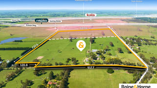 365 Seymour Road Nar Nar Goon North VIC 3812