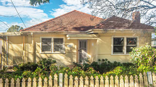 30 Shoalhaven Street Nowra NSW 2541