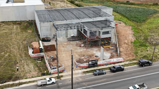 88 Fairey Road South Windsor NSW 2756