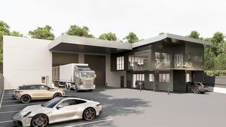 88 Fairey Road South Windsor NSW 2756