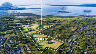 527 Stony Point Road Bittern VIC 3918