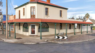 42-44 Nunn Street Benalla VIC 3672