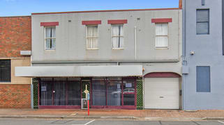 31 Marine Terrace Burnie TAS 7320
