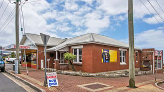 59 Strahan Street South Burnie TAS 7320 59 Strahan Street South Burnie TAS 7320