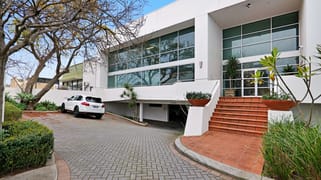 7/15 Rosslyn Street West Leederville WA 6007