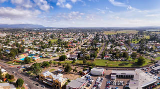 Cessnock NSW 2325