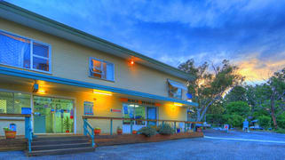 Cooma NSW 2630