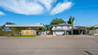 38-42 Allen Street South Townsville QLD 4810