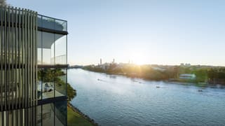 44 Glen Road Toowong QLD 4066