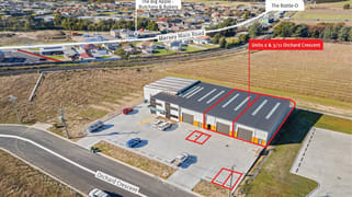 Unit 2 & 3/11 Orchard Crescent Spreyton TAS 7310