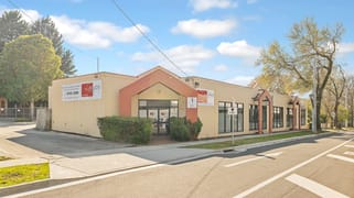 1 Railway Crescent Croydon VIC 3136