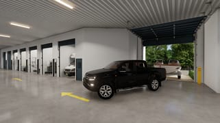 4-6 Gymea Circuit Rouse Hill NSW 2155