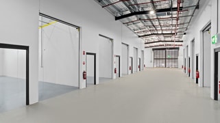 4-6 Gymea Circuit Rouse Hill NSW 2155