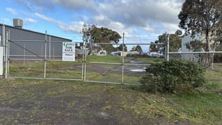 21 Peck Street Hamilton VIC 3300